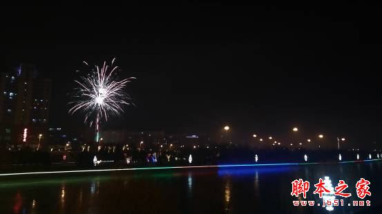 华为畅享6S夜拍效果怎么样？华为畅享6S拍照效果使用体验评测图解