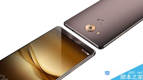 新年换机 华为Mate 9 Pro和iPhone7/7 Plus怎么选？