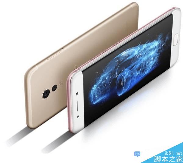 新年换机 华为Mate 9 Pro和iPhone7/7 Plus怎么选？