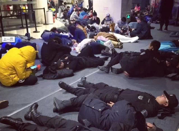 小米Note顶配今日线下开卖!米粉彻夜排队