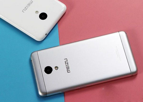 魅蓝5s和魅蓝3s哪个值得买？魅蓝5s和魅蓝3s详细区别对比评测