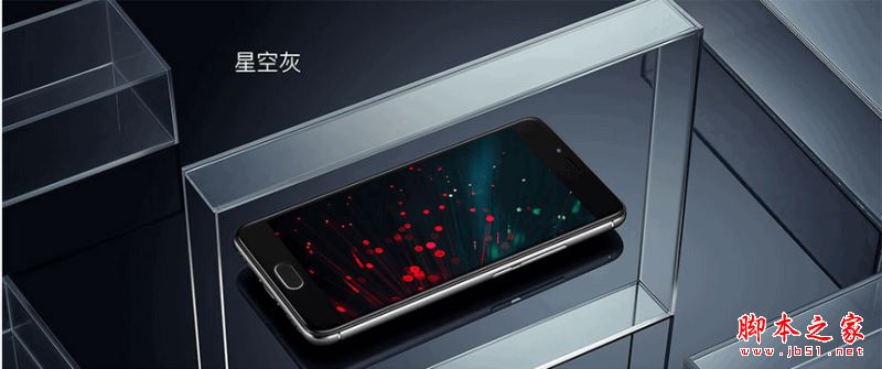 魅蓝5s和魅蓝3s哪个值得买？魅蓝5s和魅蓝3s详细区别对比评测