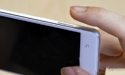 vivo xsho3s手机怎么样 vivo xsho3s配置评测2