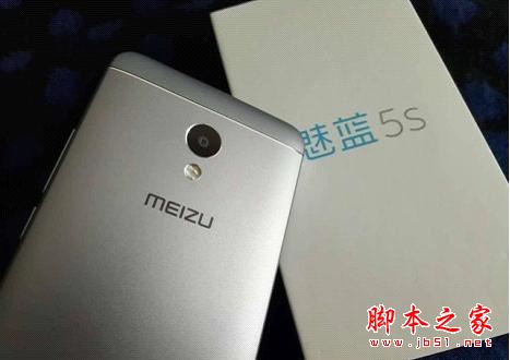 红米Note4X和魅蓝5S哪个值得买？红米Note4X和魅蓝5S详细区别对比评测