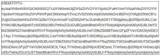 datagrip2017怎么汉化 datagrip2017英文版汉化方法