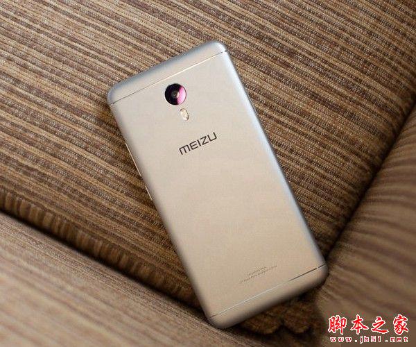 红米Note4X和魅蓝note3哪个值得买？红米Note4X和魅蓝note3详细区别对比评测图解