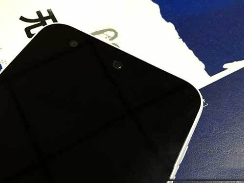 中兴小鲜2售价多少 中兴小鲜2什么时候上市2