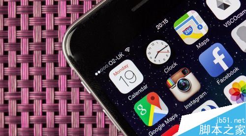 iphone7通讯录怎么导出备份到电脑？