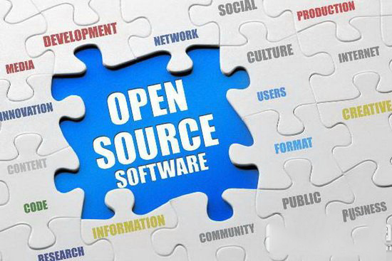 Atlas安装配置教程 Atlas怎么安装配置