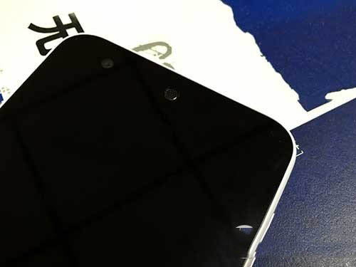 中兴小鲜2怎么样 中兴小鲜2配置参数