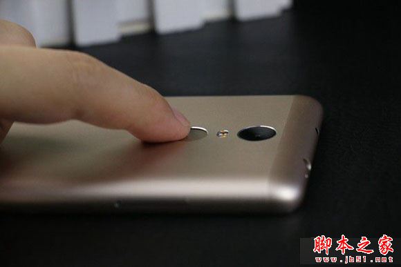 红米Note4X和红米note3哪个值得买？红米Note4X和红米note3详细区别对比评测图解