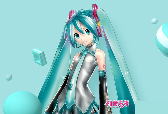 红米note4x和小米5哪个值得买？红米note4x和小米5区别对比详细评测