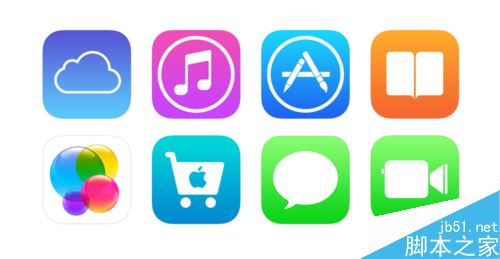 App Store怎么注销？ App Store注销账号登陆的两种方法