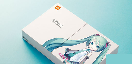 红米note4x和红米4哪个值得买？红米note4x和红米4详细区别对比评测图解