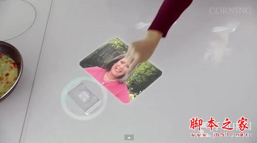 从现在到未来 人机交互将超出你的想象 