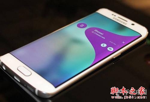 从现在到未来 人机交互将超出你的想象 