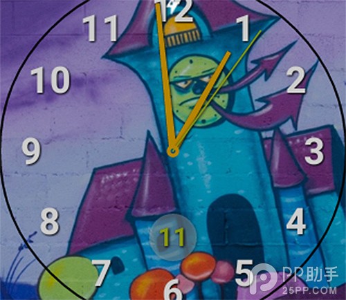 1426142549610004.jpg d6ddc6bba8292c6.jpg