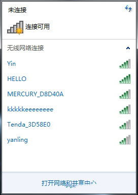 电脑如何使用Android手机上网？