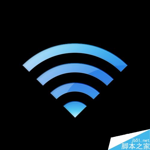 iPhone提示无互联网连接怎么办?苹果手机无互联网连接解决方法