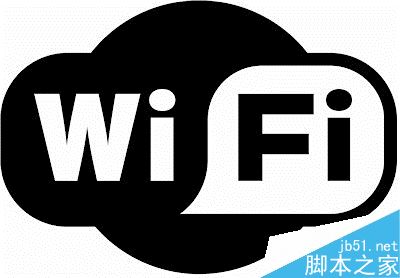 iPhone提示无互联网连接怎么办?苹果手机无互联网连接解决方法