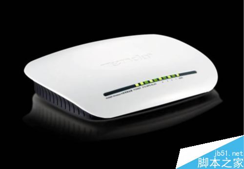 iPhone提示无互联网连接怎么办?苹果手机无互联网连接解决方法