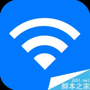 iPhone提示无互联网连接怎么办?苹果手机无互联网连接解决方法