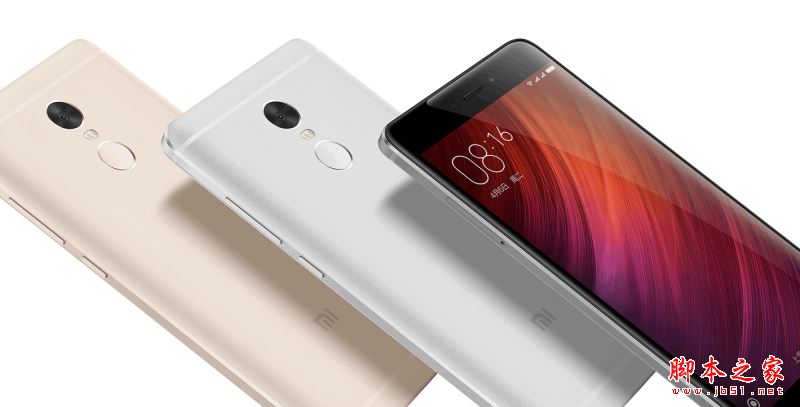 魅蓝5s和红米note4哪个好?魅蓝5s和红米note4详细区别对比评测