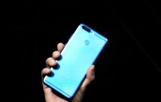 华为荣耀v9和小米6对比评测 小米6和华为荣耀v9哪个好