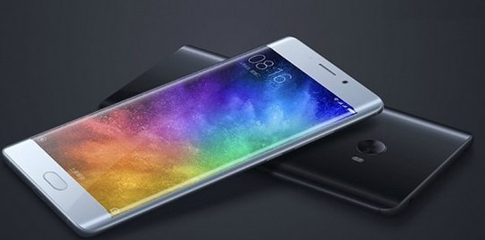 华为荣耀v9和小米6对比评测 小米6和华为荣耀v9哪个好5