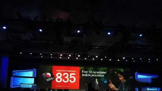 华为荣耀v9和小米6对比评测 小米6和华为荣耀v9哪个好6