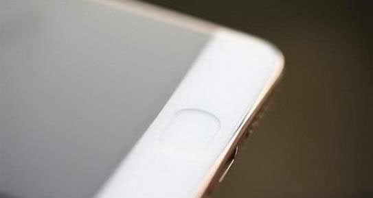 华为荣耀v9和小米6对比评测 小米6和华为荣耀v9哪个好7