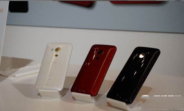 htc蝴蝶3怎么样 htc蝴蝶3正式发布