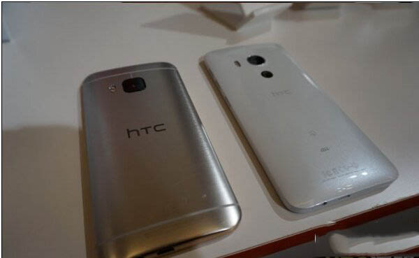 htc蝴蝶3怎么样 htc蝴蝶3正式发布