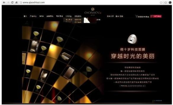 解析恶意网站：钓鱼、木马病毒、黑客入侵 | 深度