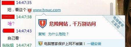 解析恶意网站：钓鱼、木马病毒、黑客入侵 | 深度