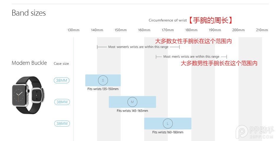 1426056469242291.jpg QQ截图20150311134722.jpg