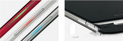 夏普aquos zeta怎么样 夏普aquos zeta配置参数1