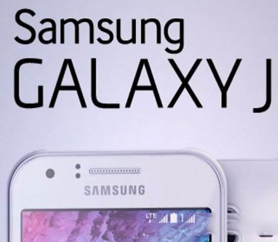 三星galaxy j5价格多少 三星j5报价