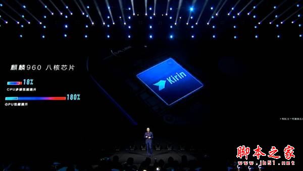 荣耀8青春版和荣耀V9哪个值得买？荣耀8青春版和荣耀V9详细区别对比评测图解