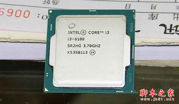 i3 6100配RX470D显卡好吗？2017年4200元i3-6100配RX470D游戏电脑配置推荐