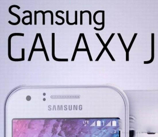 三星j7什么时候出 三星j7上市时间