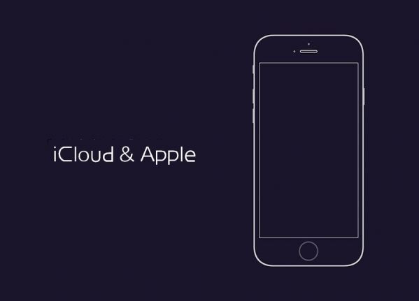 icloud密码忘了怎么办？苹果手机icloud密码找回方法
