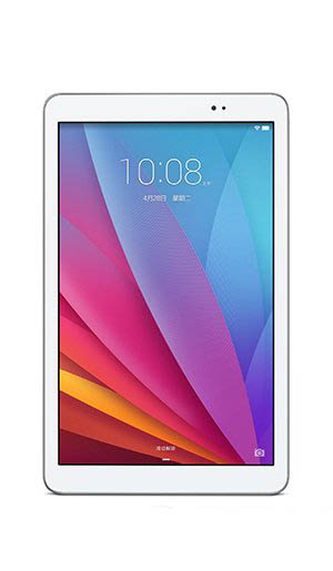 华为畅玩note怎么样 华为畅玩note平板配置评测