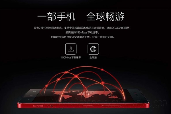 联想“最美拍照手机”发布:1799元 最快对焦速度