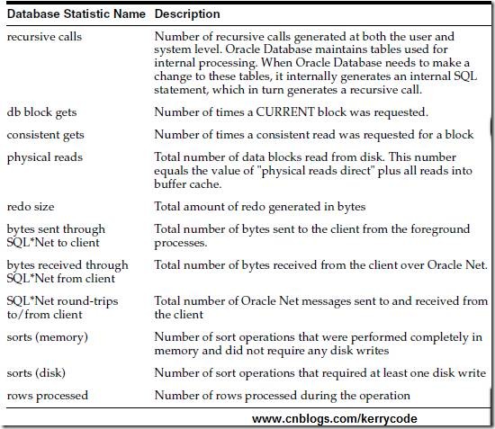 clip_image018 clip_image018
