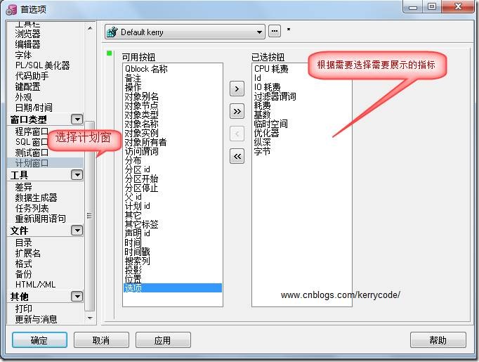 clip_image002 clip_image002