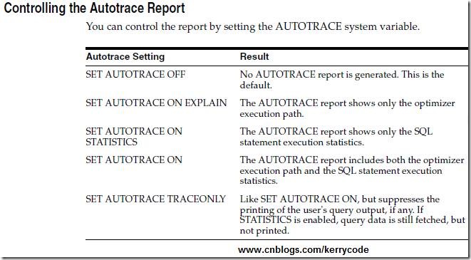 clip_image008 clip_image008