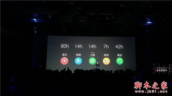 360N5和努比亚Z11miniS哪个好?360手机N5和努比亚Z11miniS详细区别对比评测