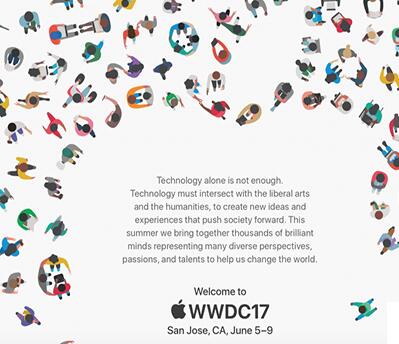 iOS11哪些手机能升级？iOS11支持升级设备一览