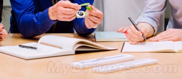 这就是Apple Watch包装盒?好失望